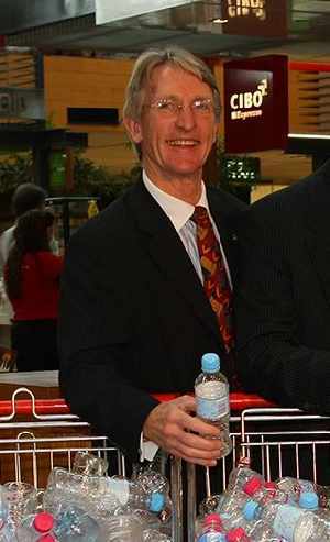 APC to award high performers